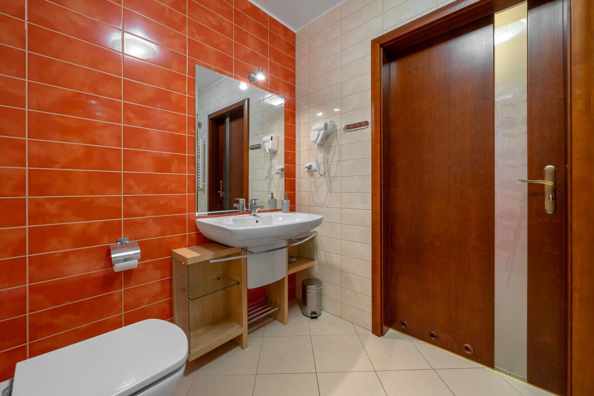 Apartament Maki Zakopane Exterior photo